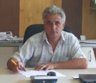 Cuplurile cu 50 de ani de casatorie, felicitate de primarul Dumitru Nedea